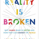 Image for article titled A Brilliant List of Science Books for People Who Want Their Minds Blown